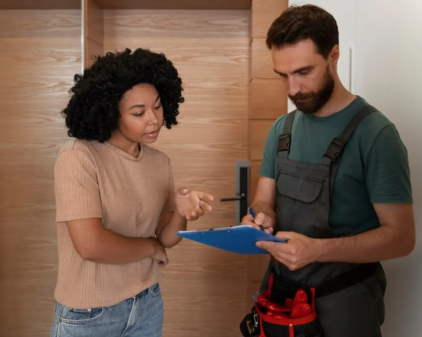 68405cdab7dc2045f28aeca3